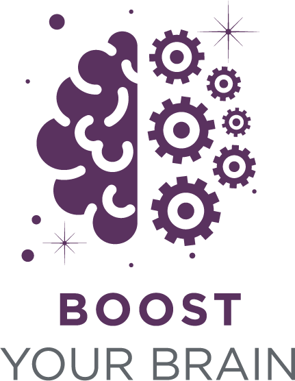 icon-boost-brain-with-text