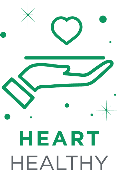 icon-heart-healthy-with-text