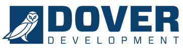 Dover Development Logo