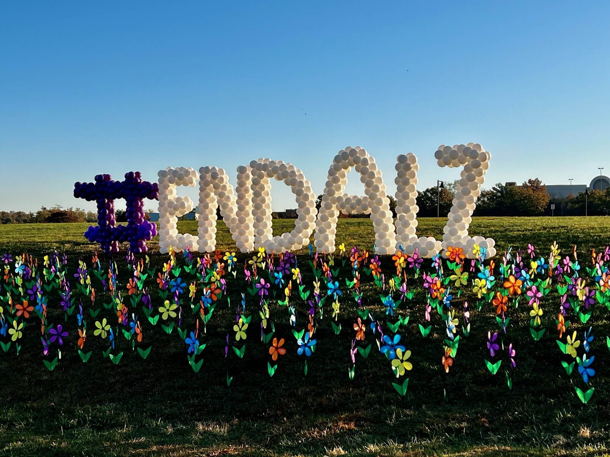 Featured Image for  Cedarhurst Senior Living Becomes National Team for 2025 Alzheimer’s Association Walk to End Alzheimer's